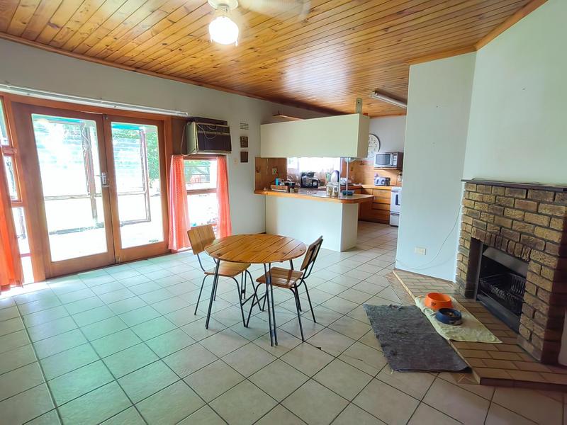 4 Bedroom Property for Sale in Prince Alfred Hamlet Western Cape